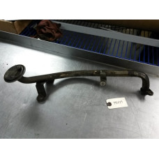 99S029 Engine Oil Pickup Tube For 08-10 Dodge Ram 1500 4.7 53020828AB 99S029 Engine Oil Pickup Tube For 08-10 Dodge Ram 1500 4.7 53020828AB